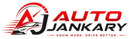 auto.jankary.jpg